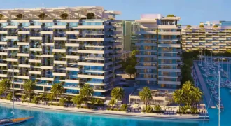 Juman 3 at Luluat Al Raha