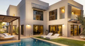 Mansion Avenue by Majid Al Futtaim at Al Zahia, Sharjah