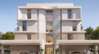 Mayar at Reem Island, Abu Dhabi – Modon Properties