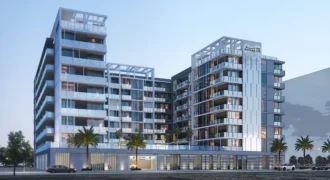 Millennium Talia Residences at Al Furjan – Deyaar