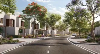 Noya Luma at Yas Island, Abu Dhabi – ALDAR Properties