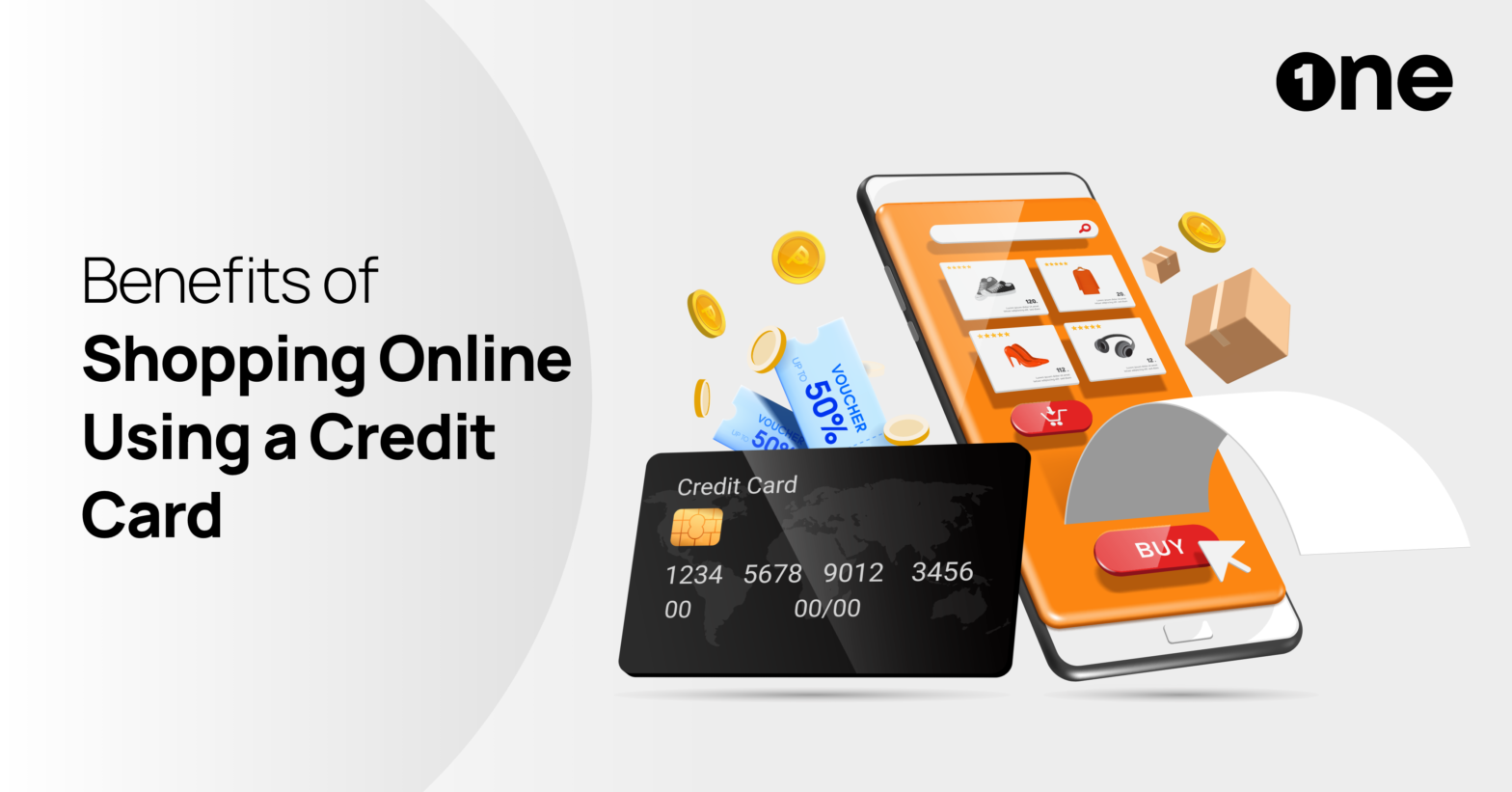 Online shopping with secure payments, fast delivery, wide product range, and great deals.