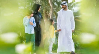 Orchid Residential Plots at Al Zahia, Sharjah