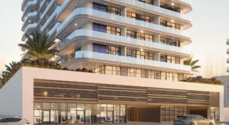 Pearls by Vision at Dubai Silicon Oasis