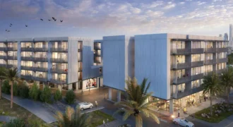 Q Gardens Boutique Residences by Ays Developers