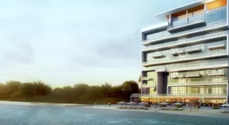 Reem Five at Reem Island, Abu Dhabi – SAAS Properties