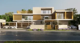 Reem Hills Phase 2 at Reem Island, Abu Dhabi – Modon Properties