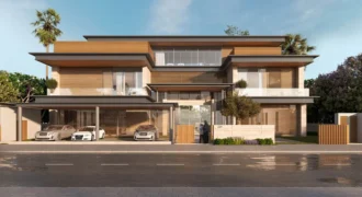 Reem Hills at Reem Island, Abu Dhabi – Modon Properties