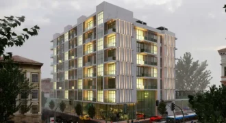 Reeman Garden 1 at Al Shamkhah, Abu Dhabi – United Avenue