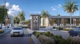 Rukan Lofts Phase 3 in Dubailand – Reportage Properties