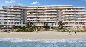 SHA Residences Emirates at AlJurf – IMKAN Properties