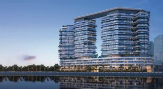 Seamont Autograph Collection Residences 2 – SAAS Properties