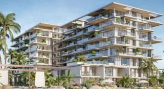 Shoaq at Dubai Islands – Avenew Development