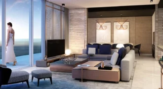 The 8 by IFA Hotel & Resorts at Palm Jumeirah