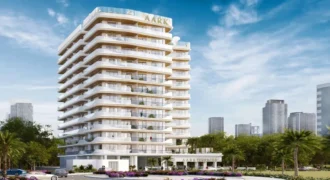 The Corner at DLRC, Dubai – Arabian Gulf Properties