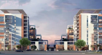 The Terraces by Bolton Real Estate