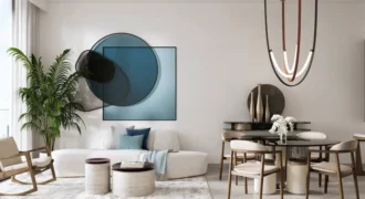 The Veranda Collection 2 at JVC, Dubai – Pacifique Global