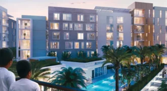 Zahour 1, Al Zahia, Sharjah