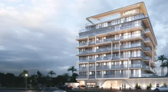 Zyra Hills at Al Warsan, Dubai – Laraix Developers
