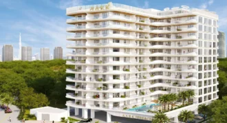 Aark Terraces at DLRC – Aark Developers