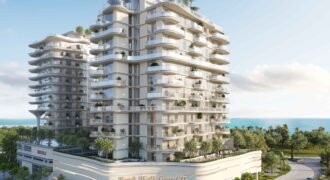 Beach Walk Grand 2 at Dubai Islands – Imtiaz Developments