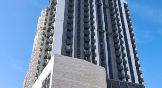 Belgravia Heights, JVC, Dubai