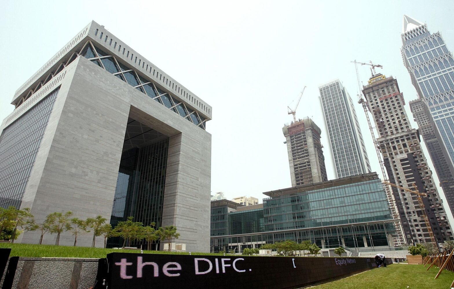 Best countries to start a business with strong global startup hubs