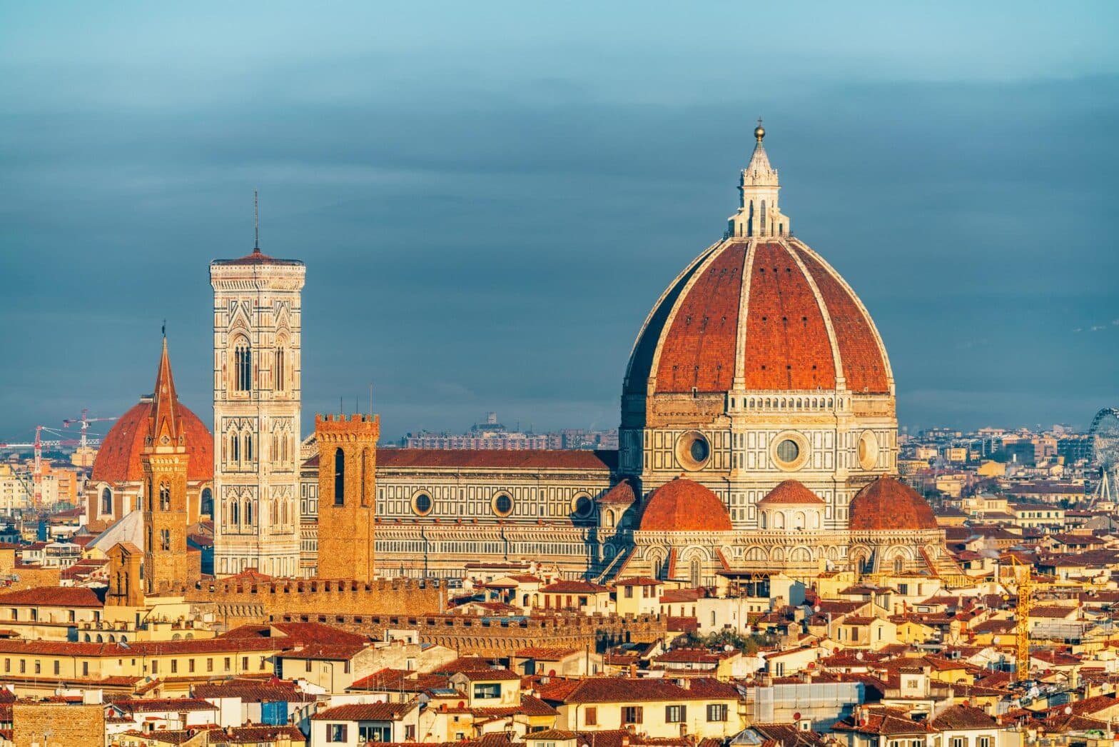 Famous global travel destinations and landmarks for 2026 tourism.