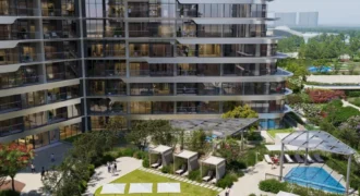 Cascada 2 at Waada, Dubai South – BT Properties