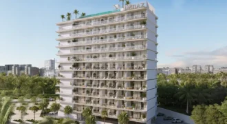 Cove Edition 5 by Imtiaz at Dubailand (DLRC)