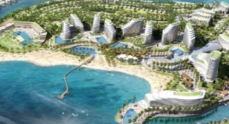 Hayat Phase 4 – Dubai South Properties