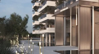 Keturah Reserve at MBR City, District 7 Dubai – MAG Property