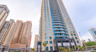 Madison Residences by Damac Properties at Majan, Dubailand