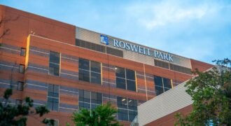 Rosewell Park at DubaiLand Residence Complex (DLRC)