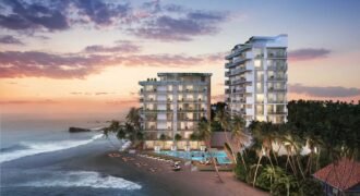 Serenia Living in Palm Jumeirah, Dubai – Palma Holding