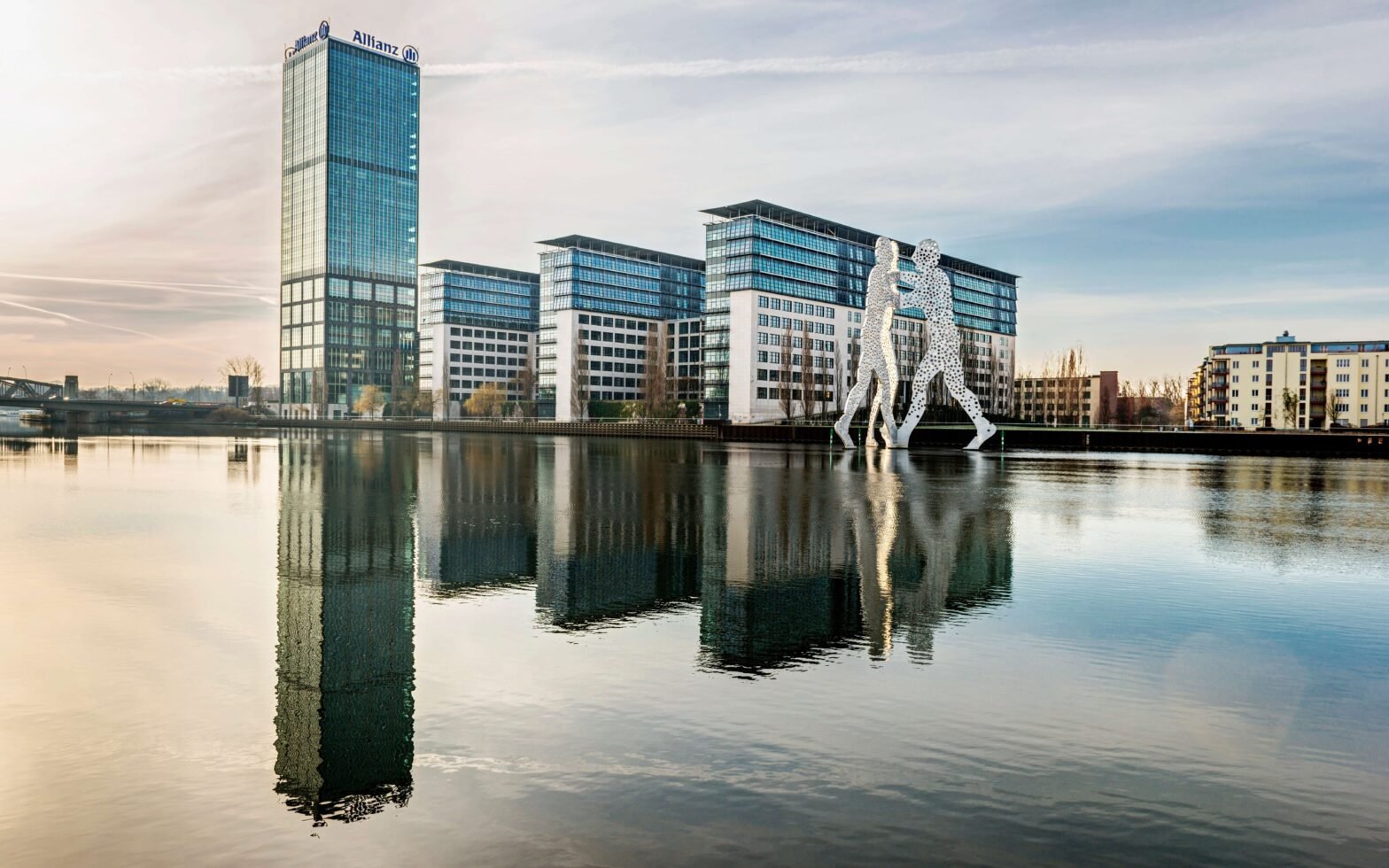 Countries with strongest economic stability and low financial risk