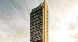 The Autograph S Series at JVC, Dubai – Green Group