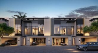 The Watercrest at MBR by Ellington Properties