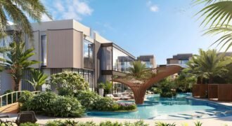The Watercrest at MBR by Ellington Properties
