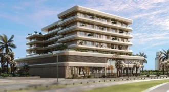 Veona by Gutti at DLRC, DubaiLand