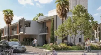 Verdana Phase 4 at DIP, Dubai – Reportage Properties