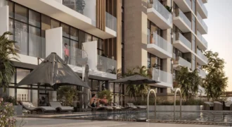 Verdana Phase 5 at DIP, Dubai – Reportage Properties