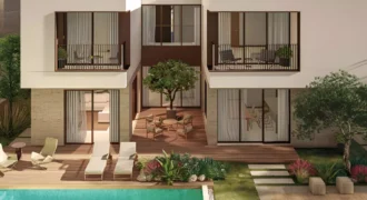 Verdana Phase 6 at DIP, Dubai – Reportage Properties
