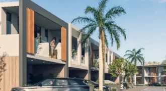 Verdana Phase 6 at DIP, Dubai – Reportage Properties