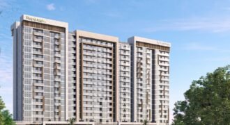Verdana Phase 7 at DIP, Dubai – Reportage Properties
