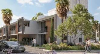 Verdana Phase 7 at DIP, Dubai – Reportage Properties