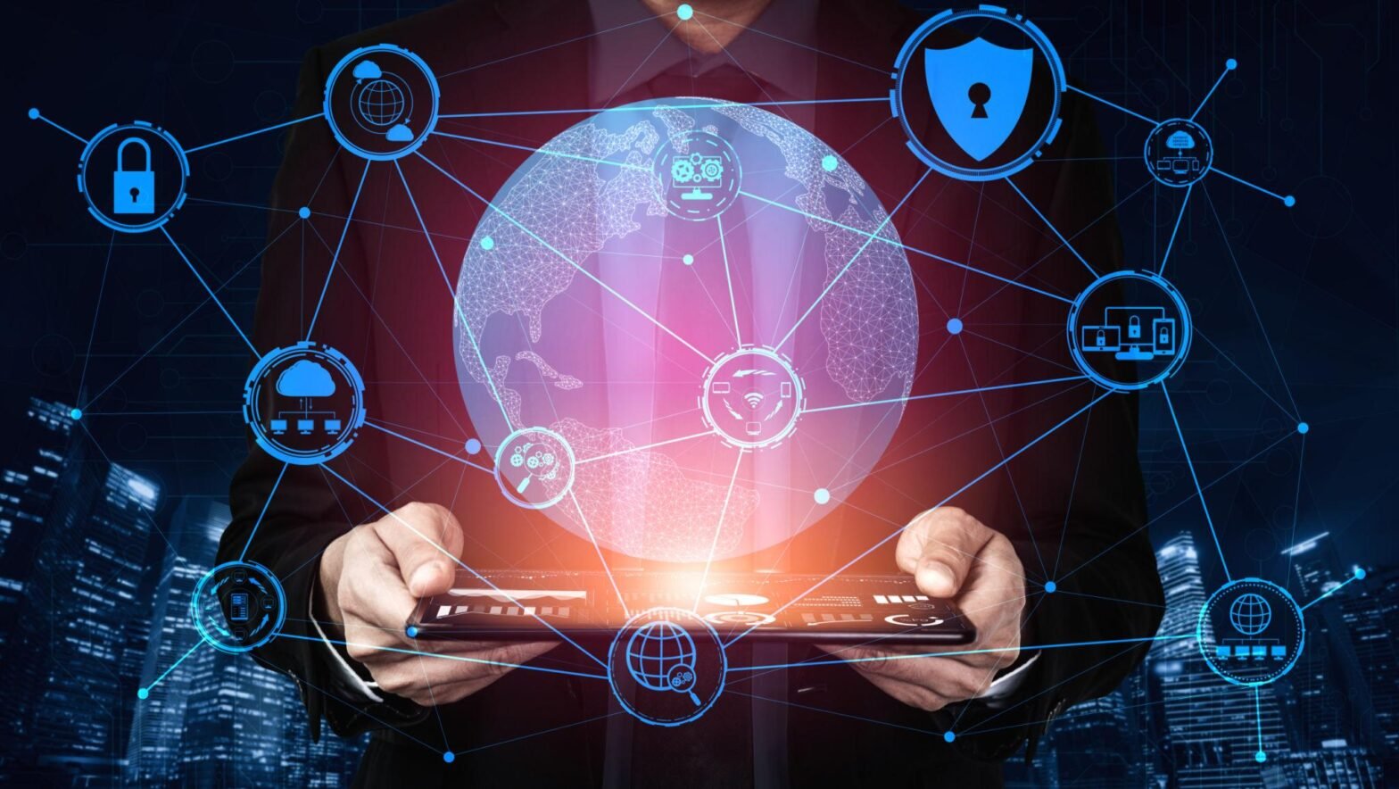 Investors shift funds to safe assets like gold during wartime