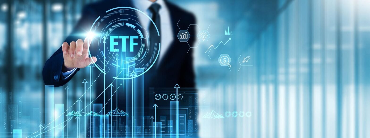 AI economies creating new investment opportunities worldwide