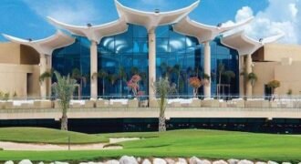 Arim by Alef Group at Sharjah