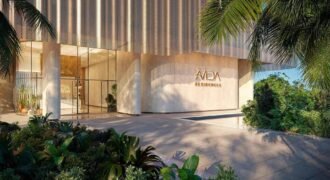 Avida Residences at Dubai Islands – Iquna Properties